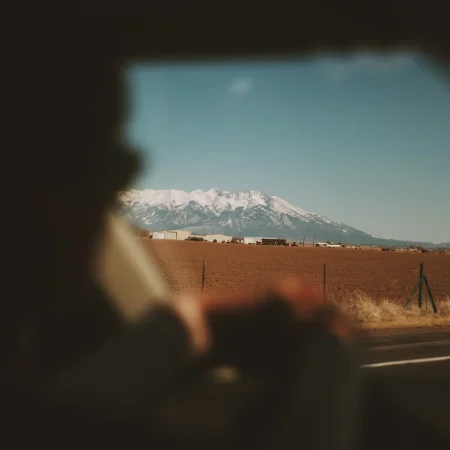 Mobilitātes risinājums