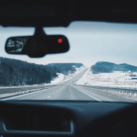 Car rental search feature 1