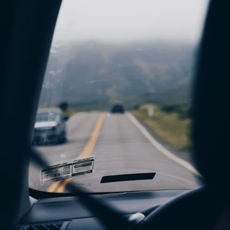 Rešitev za mobilnost