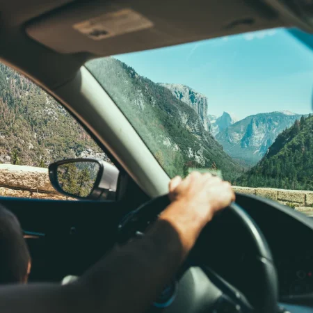 Car rental search feature 2