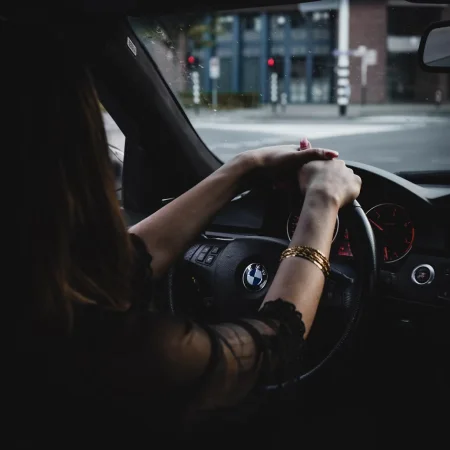 Car rental search feature 3